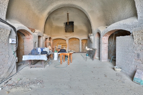 Valle Coruña finca rústica foto 6350678