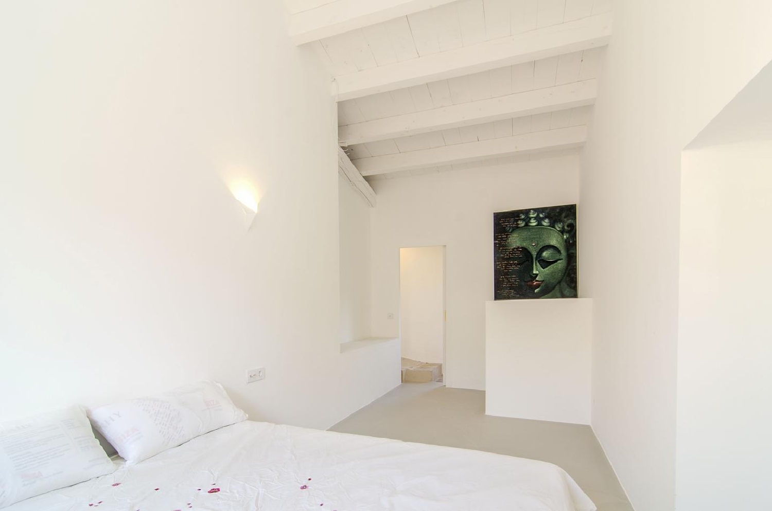  kaufen Landhaus Vilanova I La Geltrú Garraf 16