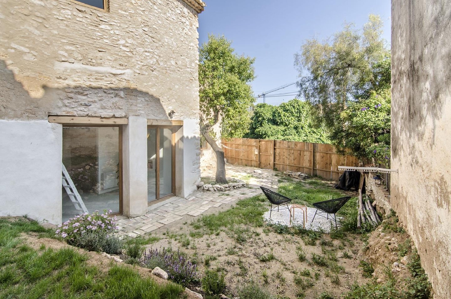  kaufen Landhaus Vilanova I La Geltrú Garraf 20