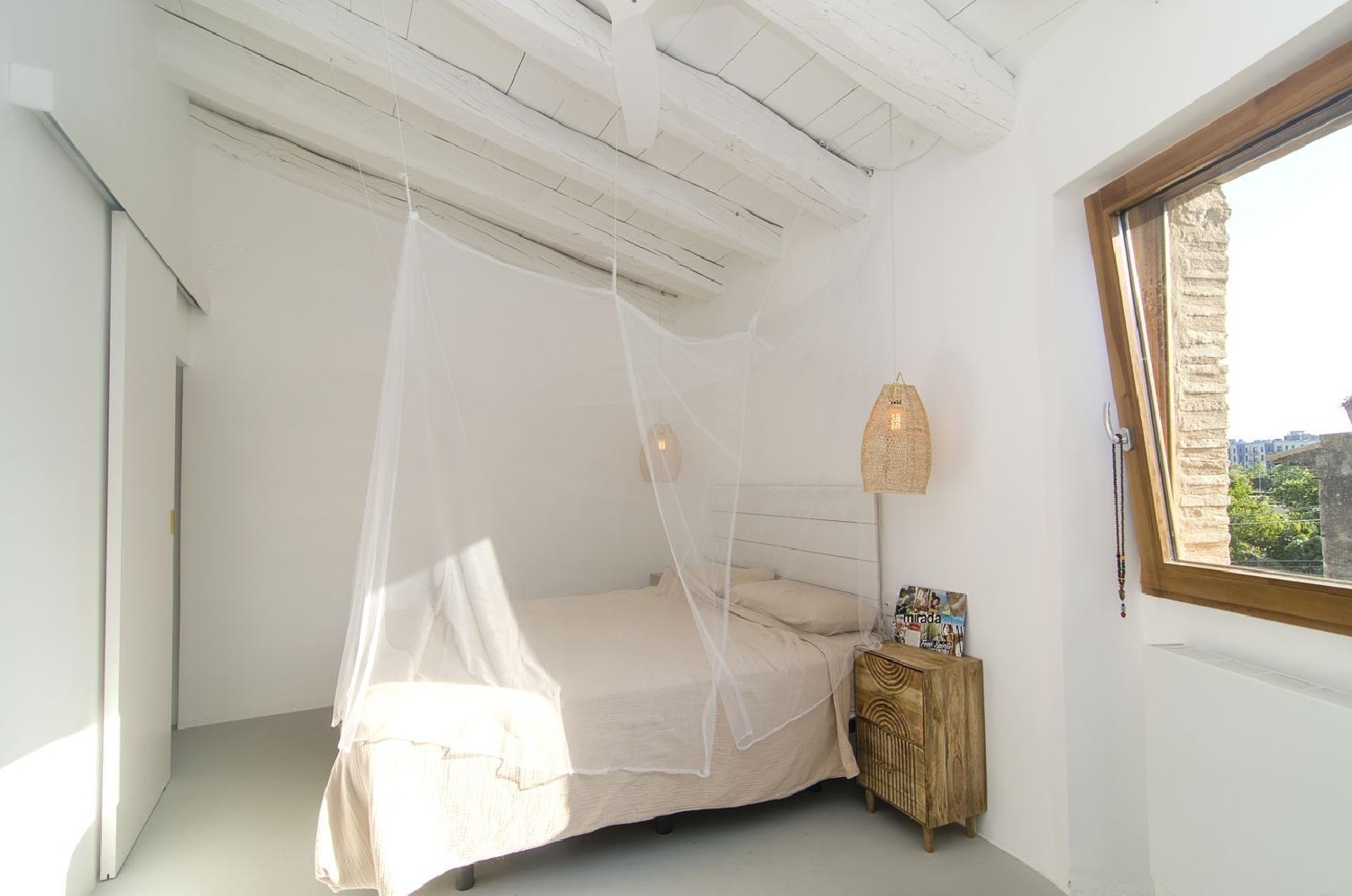  kaufen Landhaus Vilanova I La Geltrú Garraf 24