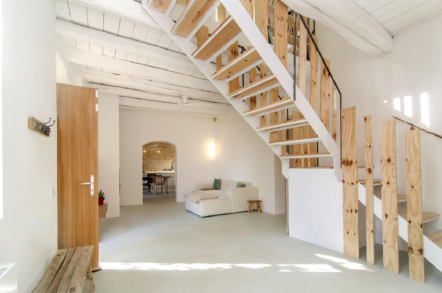  kaufen Landhaus Vilanova I La Geltrú Garraf 6