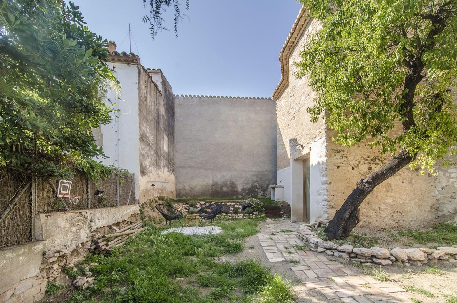 kaufen Landhaus Vilanova I La Geltrú Garraf 5