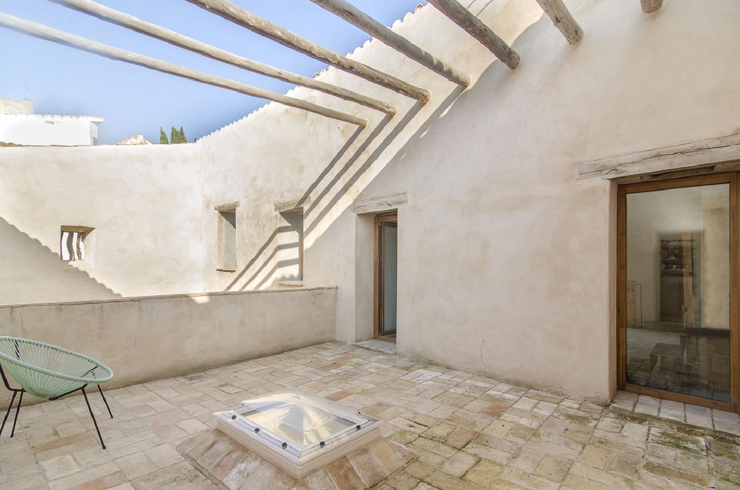  kaufen Landhaus Vilanova I La Geltrú Garraf 13