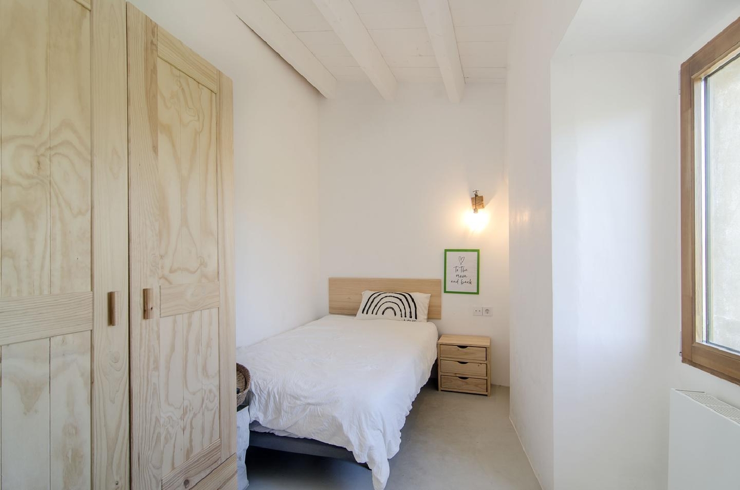  kaufen Landhaus Vilanova I La Geltrú Garraf 11