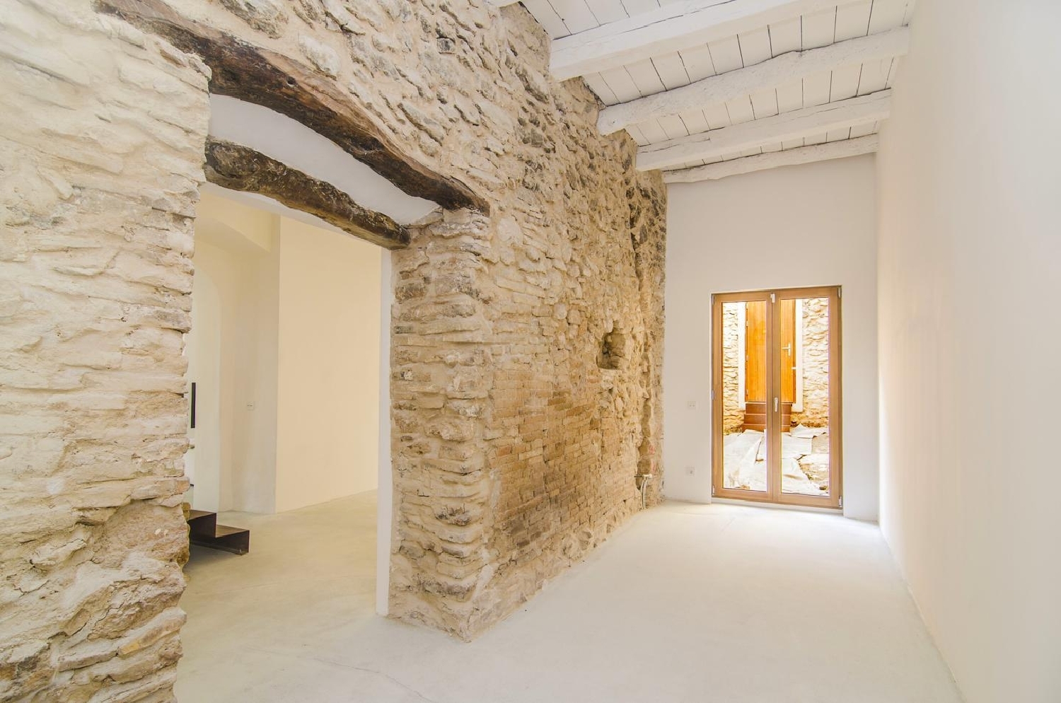  kaufen Landhaus Vilanova I La Geltrú Garraf 3