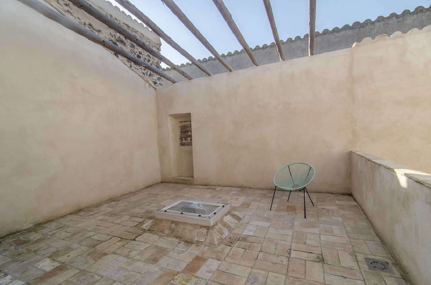  kaufen Landhaus Vilanova I La Geltrú Garraf 14