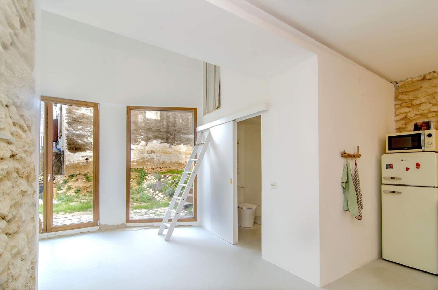  kaufen Landhaus Vilanova I La Geltrú Garraf 7