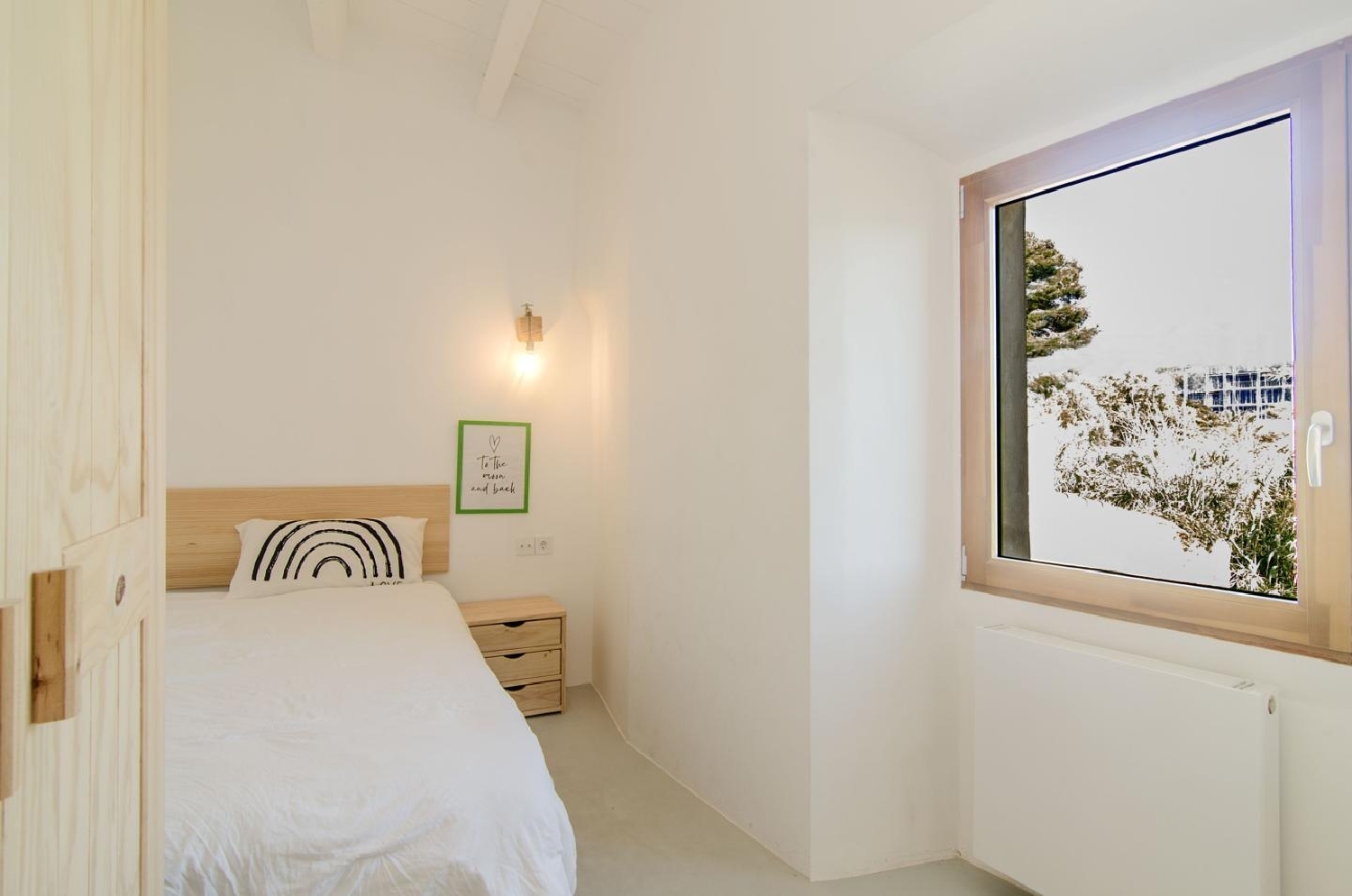  kaufen Landhaus Vilanova I La Geltrú Garraf 2