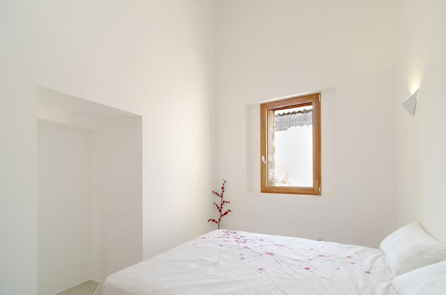  kaufen Landhaus Vilanova I La Geltrú Garraf 10