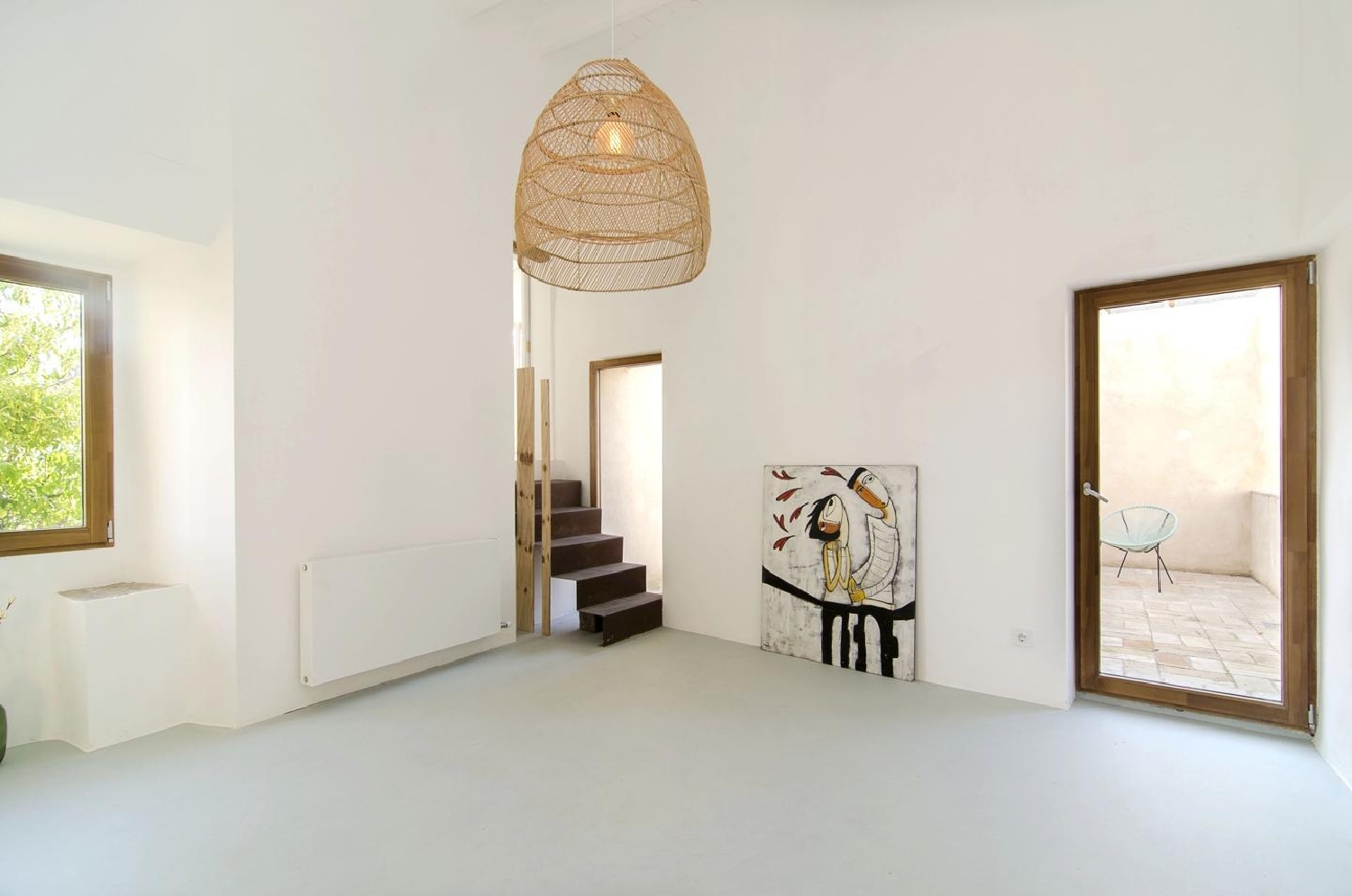  kaufen Landhaus Vilanova I La Geltrú Garraf 22