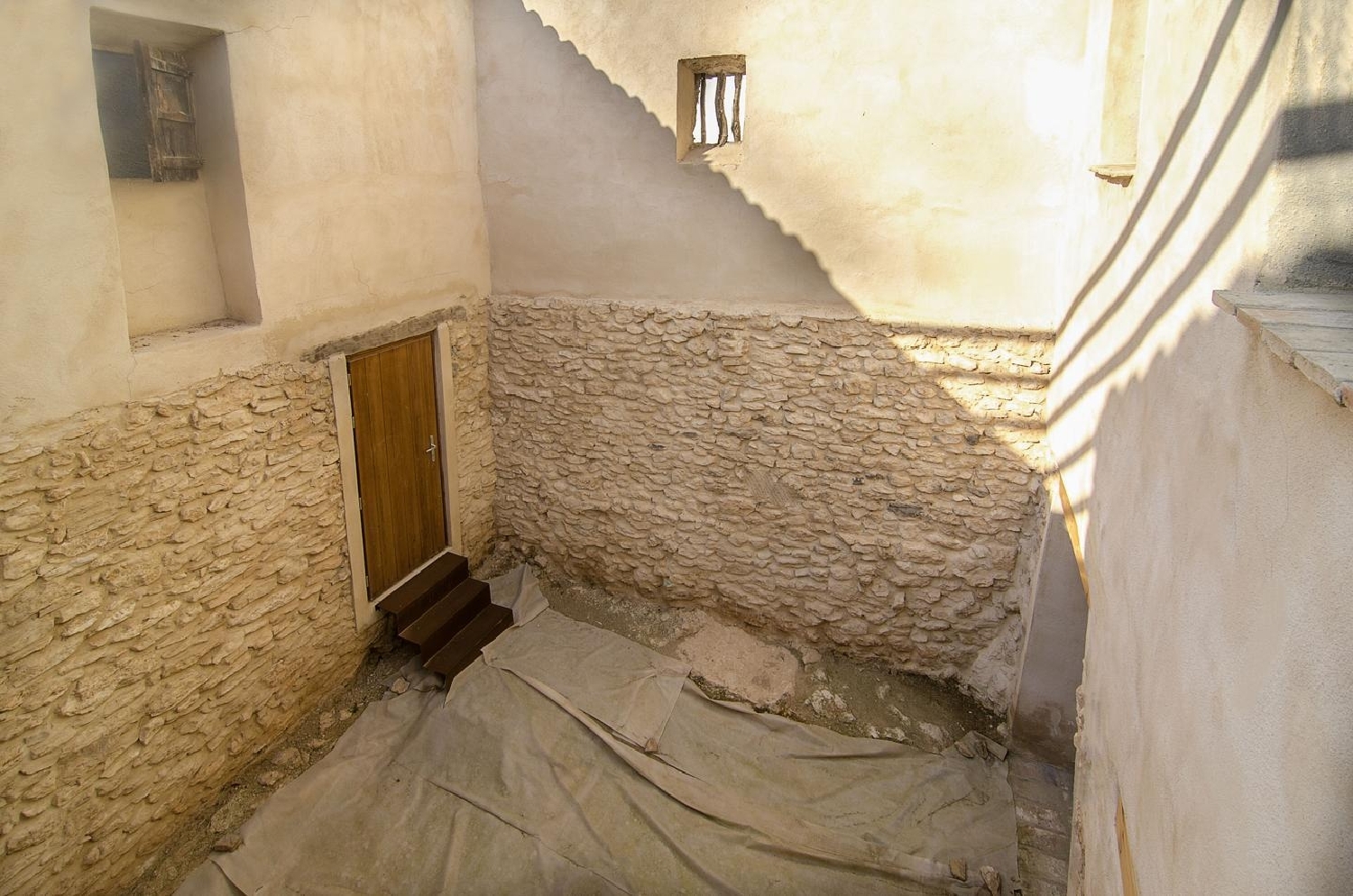  kaufen Landhaus Vilanova I La Geltrú Garraf 15