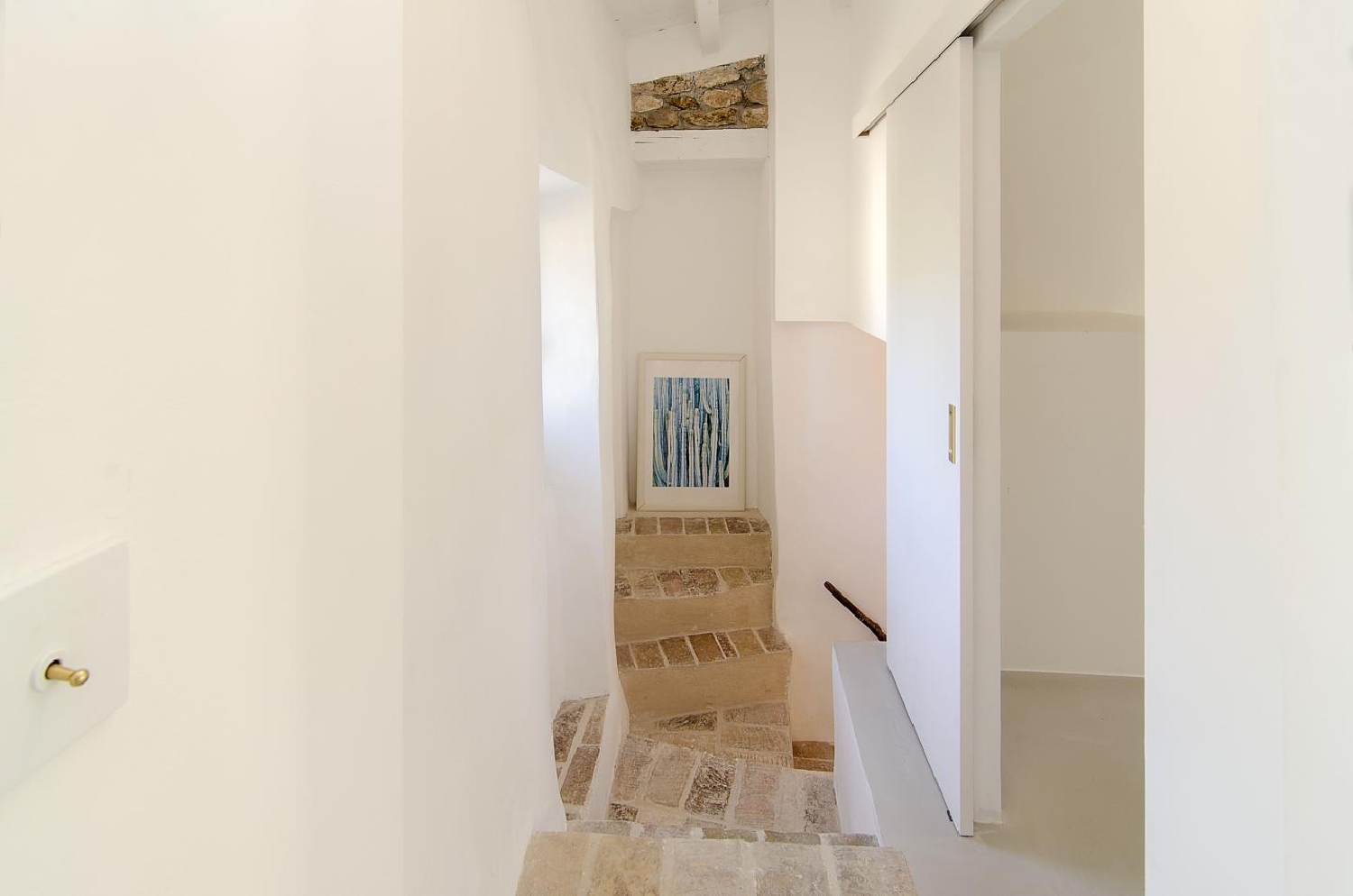  kaufen Landhaus Vilanova I La Geltrú Garraf 4