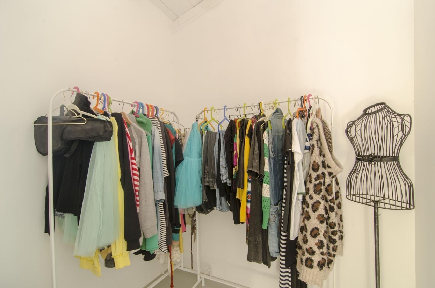  kaufen Landhaus Vilanova I La Geltrú Garraf 19