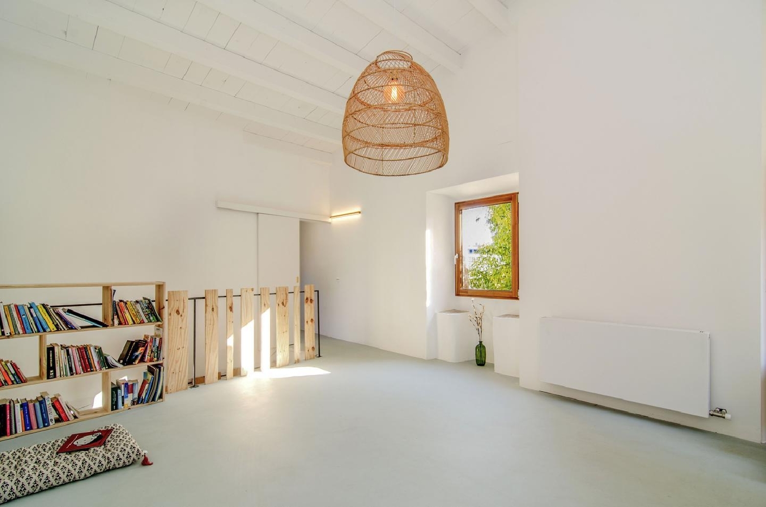  kaufen Landhaus Vilanova I La Geltrú Garraf 25