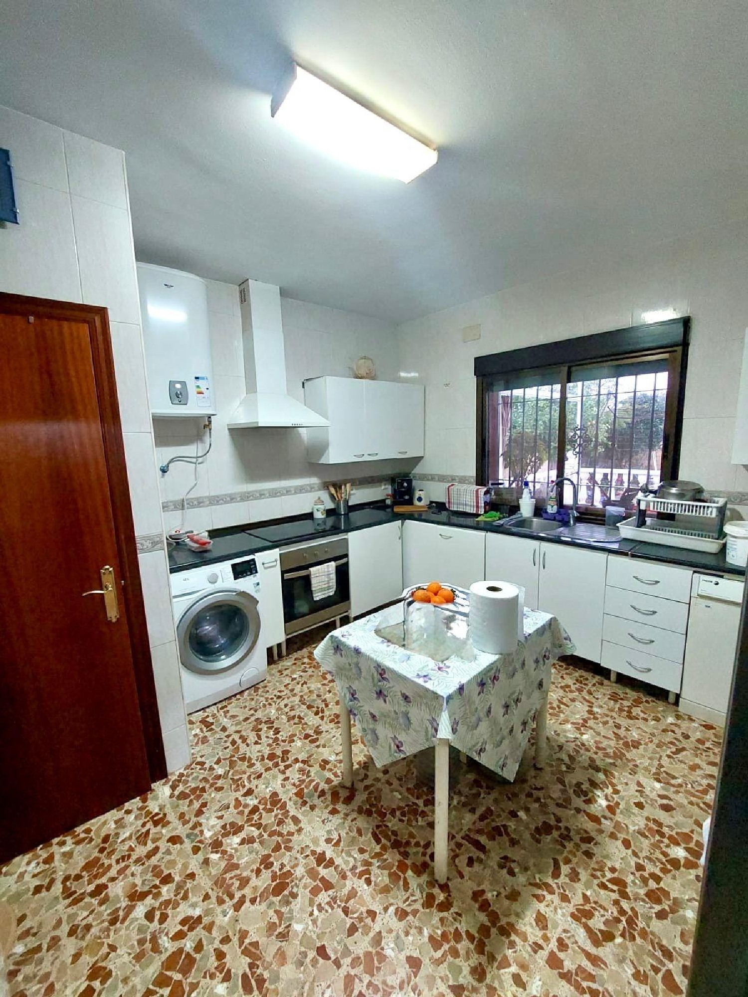  kaufen Landhaus Villafranca De Córdoba Alto Guadalquivir 8