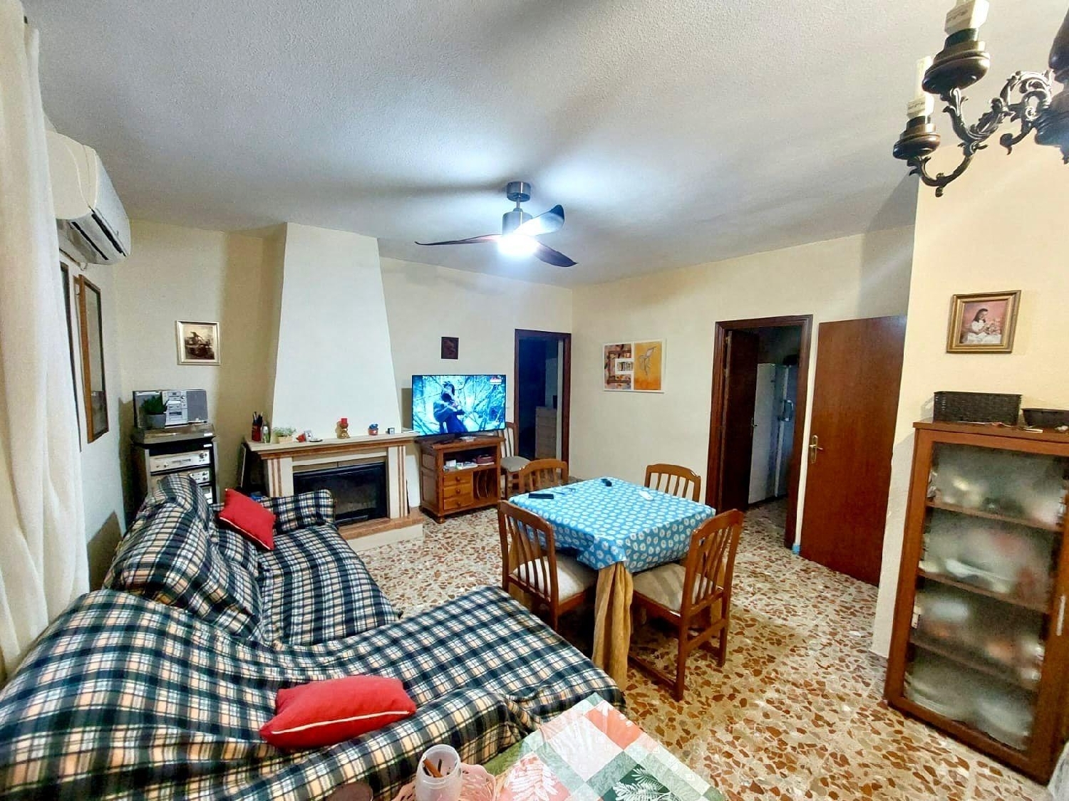  kaufen Landhaus Villafranca De Córdoba Alto Guadalquivir 5