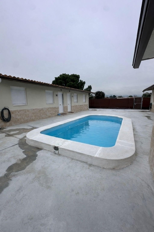 Villafranca De Córdoba Alto Guadalquivir Landhaus Bild 6350077