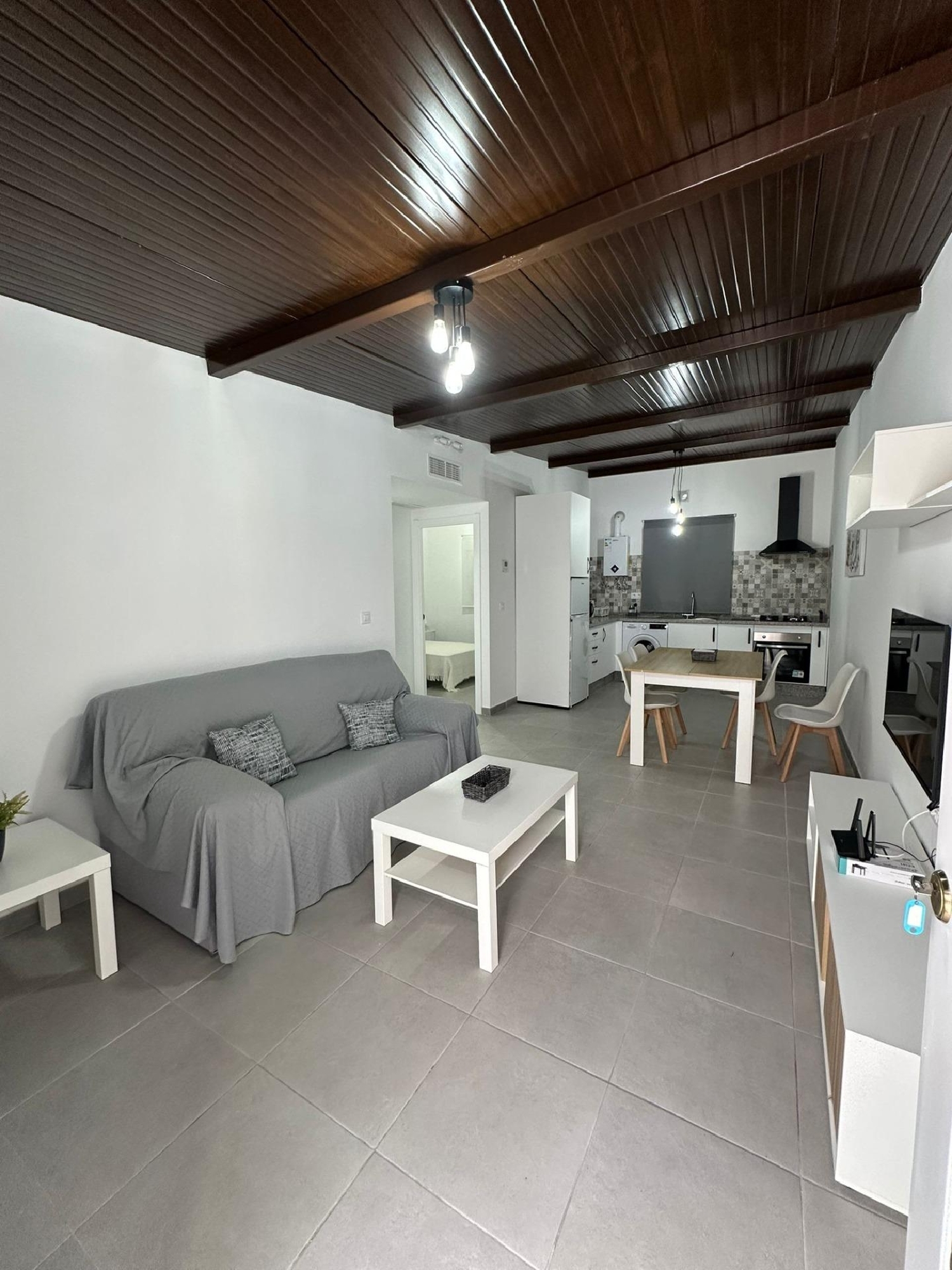  kaufen Landhaus Villafranca De Córdoba Alto Guadalquivir 4