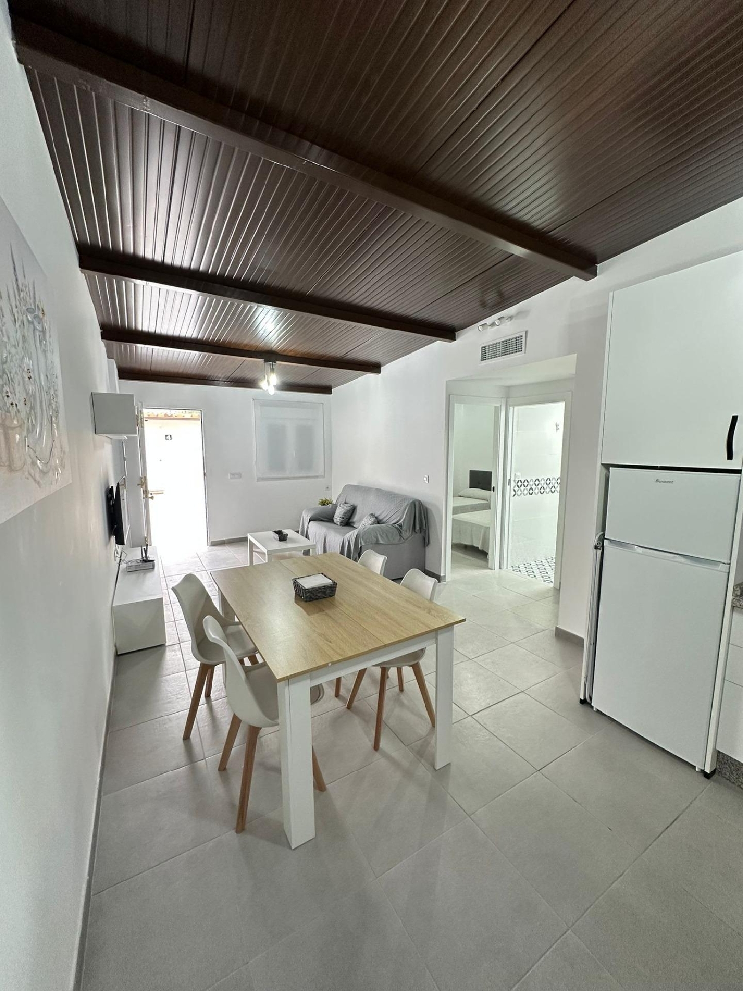  kaufen Landhaus Villafranca De Córdoba Alto Guadalquivir 8