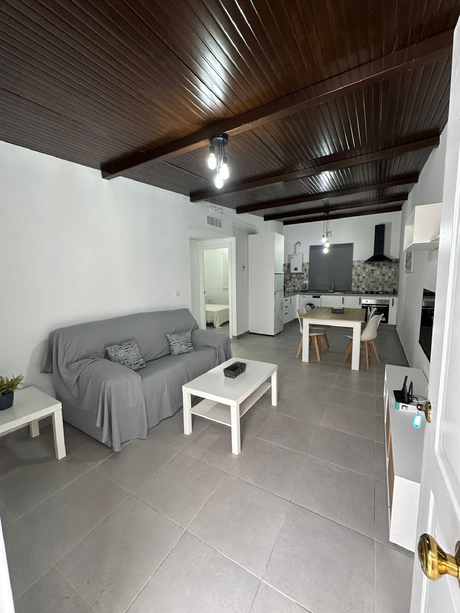  kaufen Landhaus Villafranca De Córdoba Alto Guadalquivir 5