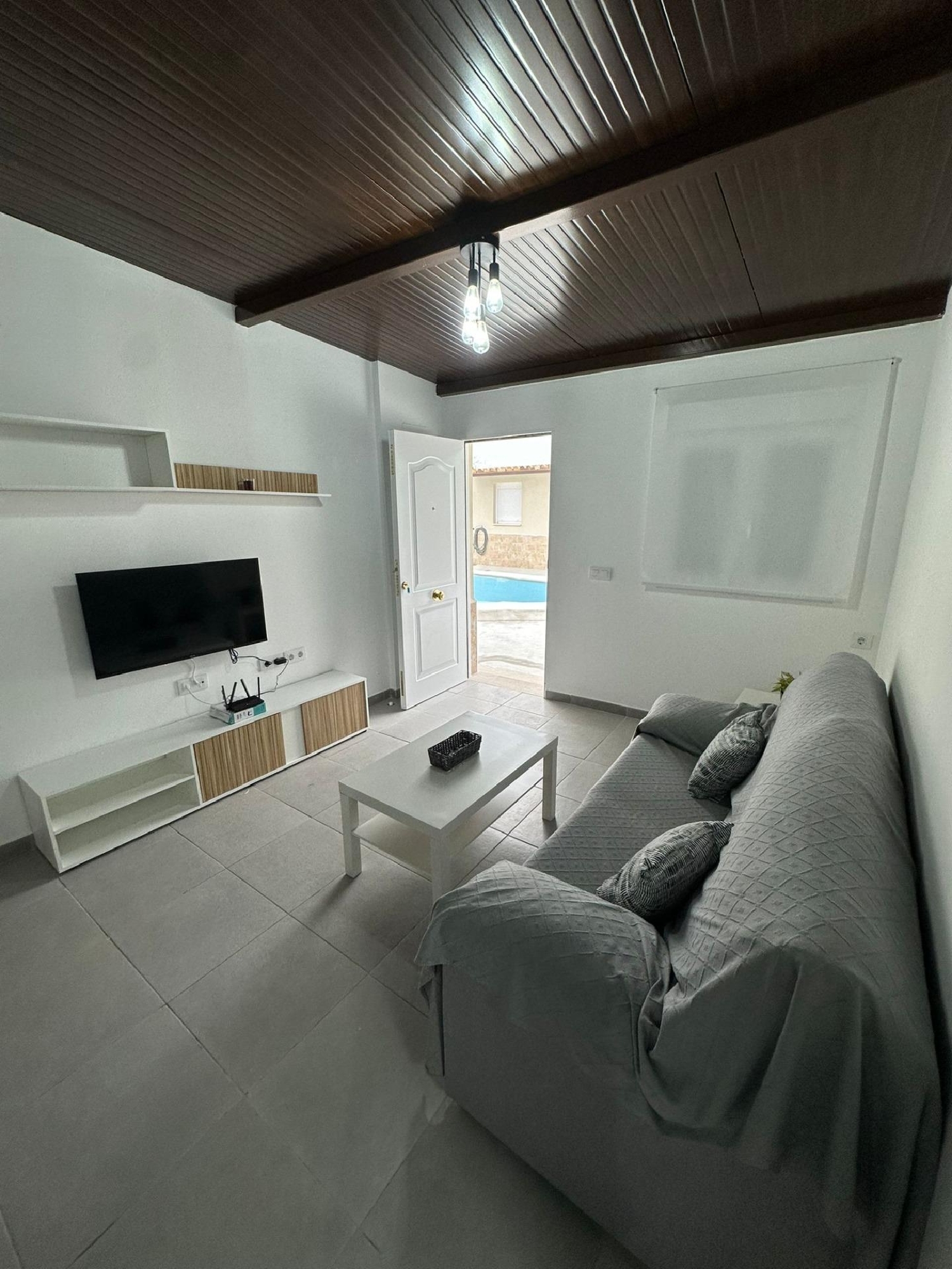  kaufen Landhaus Villafranca De Córdoba Alto Guadalquivir 7