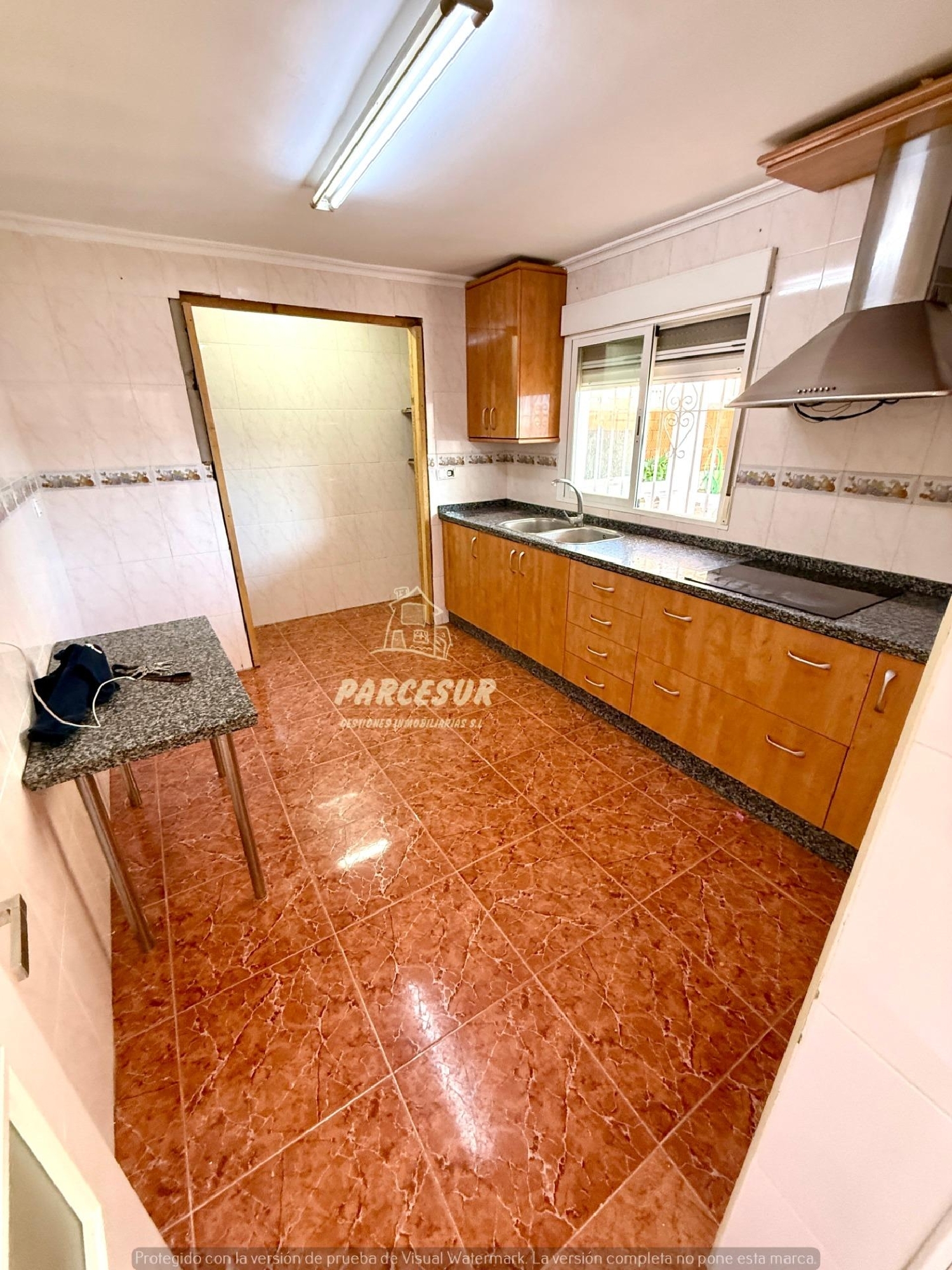  en venta finca rústica Villafranca De Córdoba Alto Guadalquivir 6