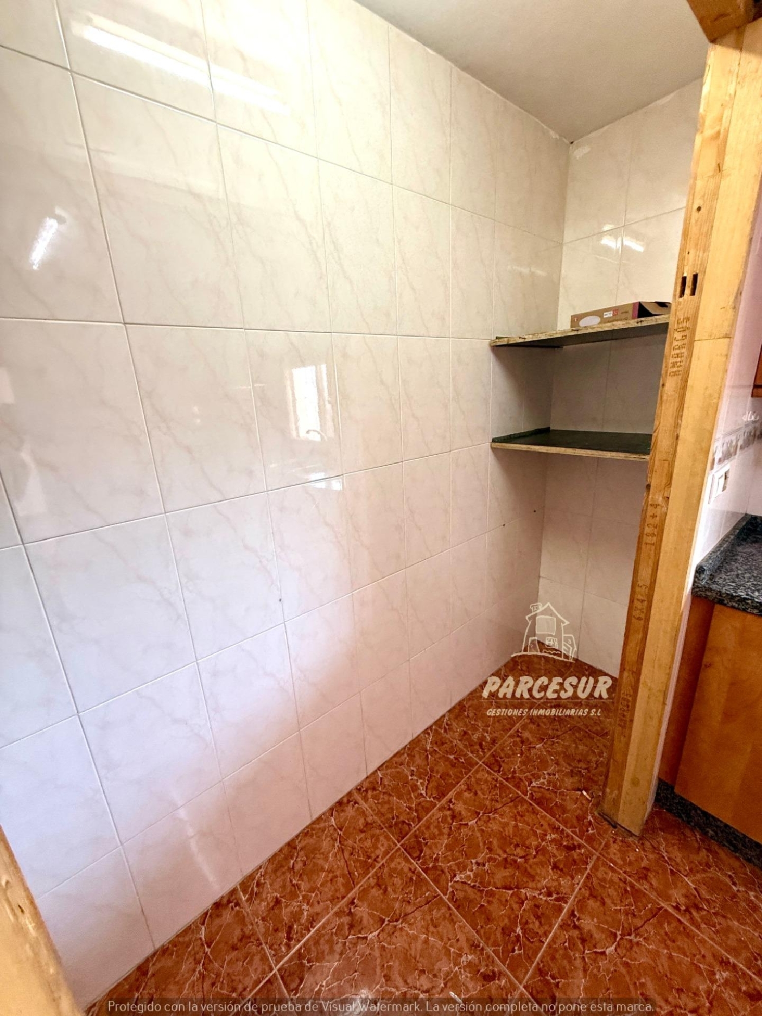  en venta finca rústica Villafranca De Córdoba Alto Guadalquivir 7