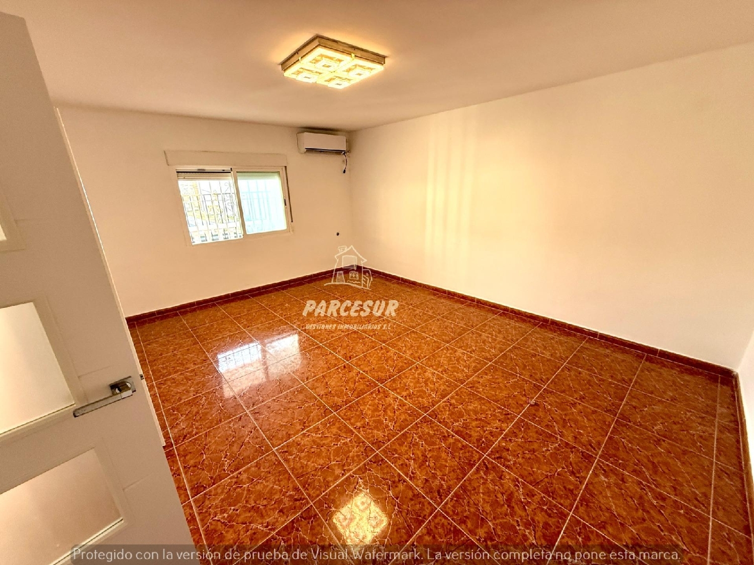  en venta finca rústica Villafranca De Córdoba Alto Guadalquivir 4