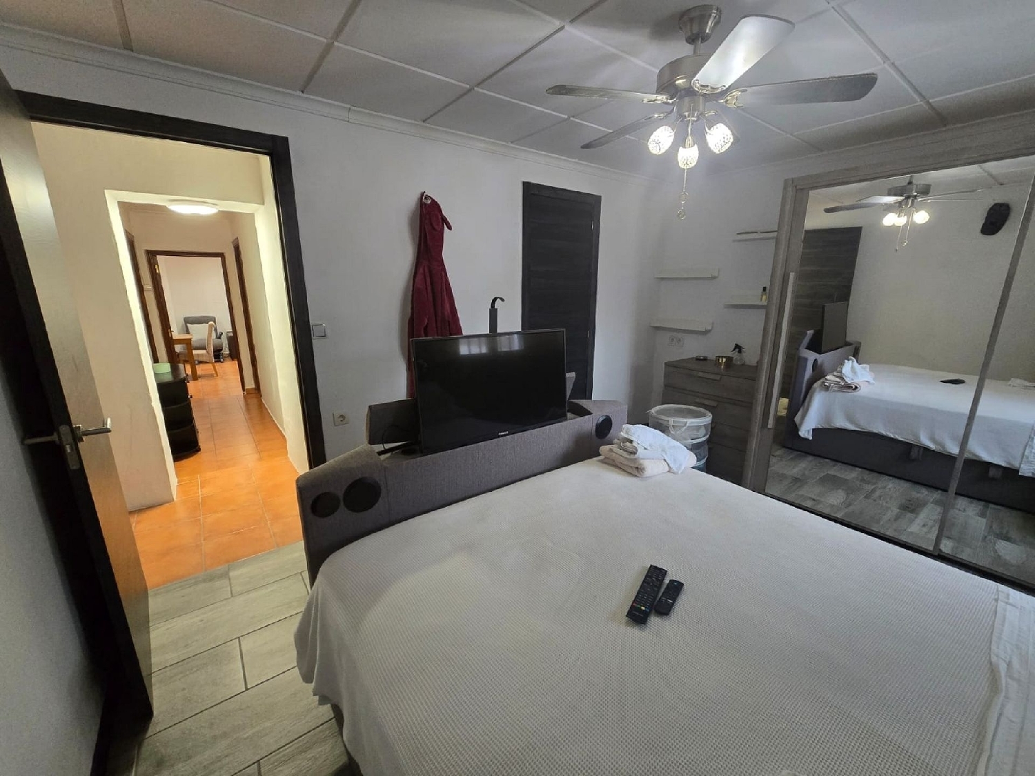  for sale country house Yecla Altiplano 29