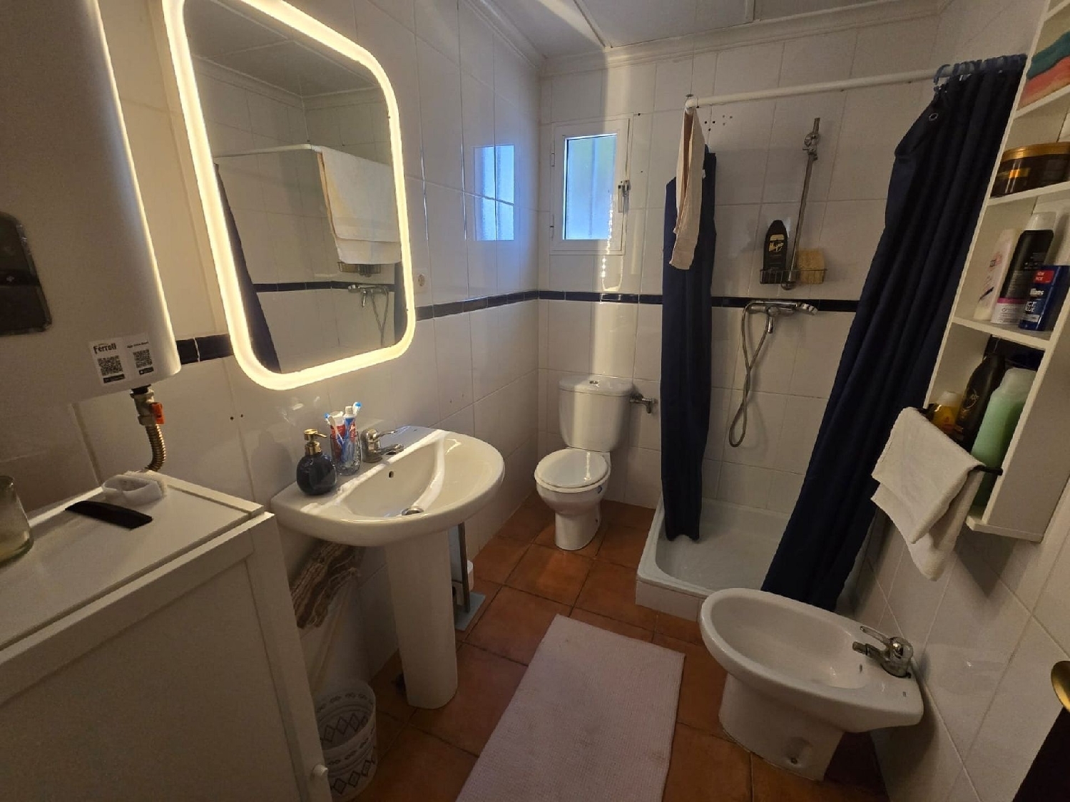  for sale country house Yecla Altiplano 35