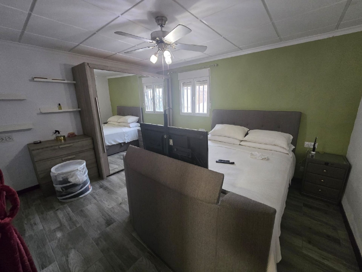  for sale country house Yecla Altiplano 24