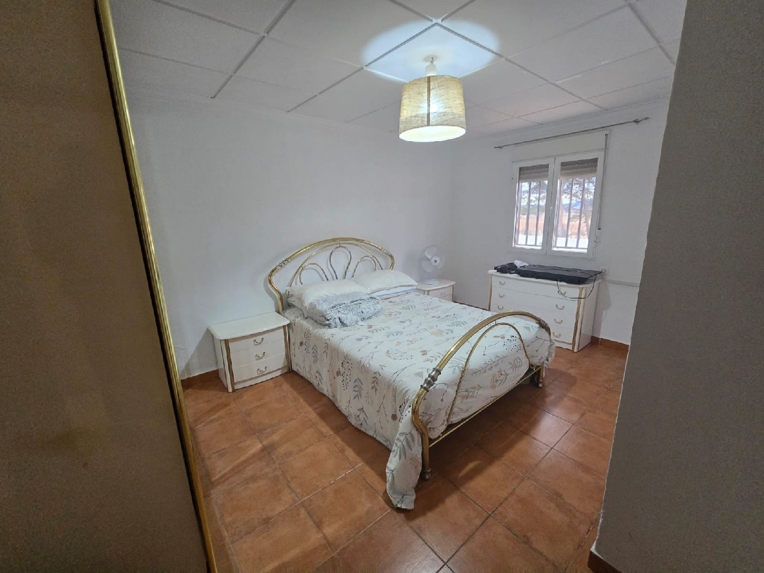  for sale country house Yecla Altiplano 22