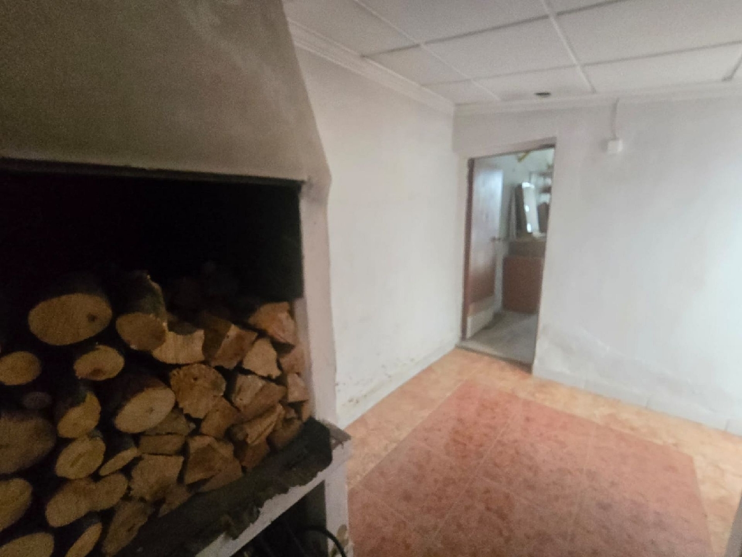  for sale country house Yecla Altiplano 32