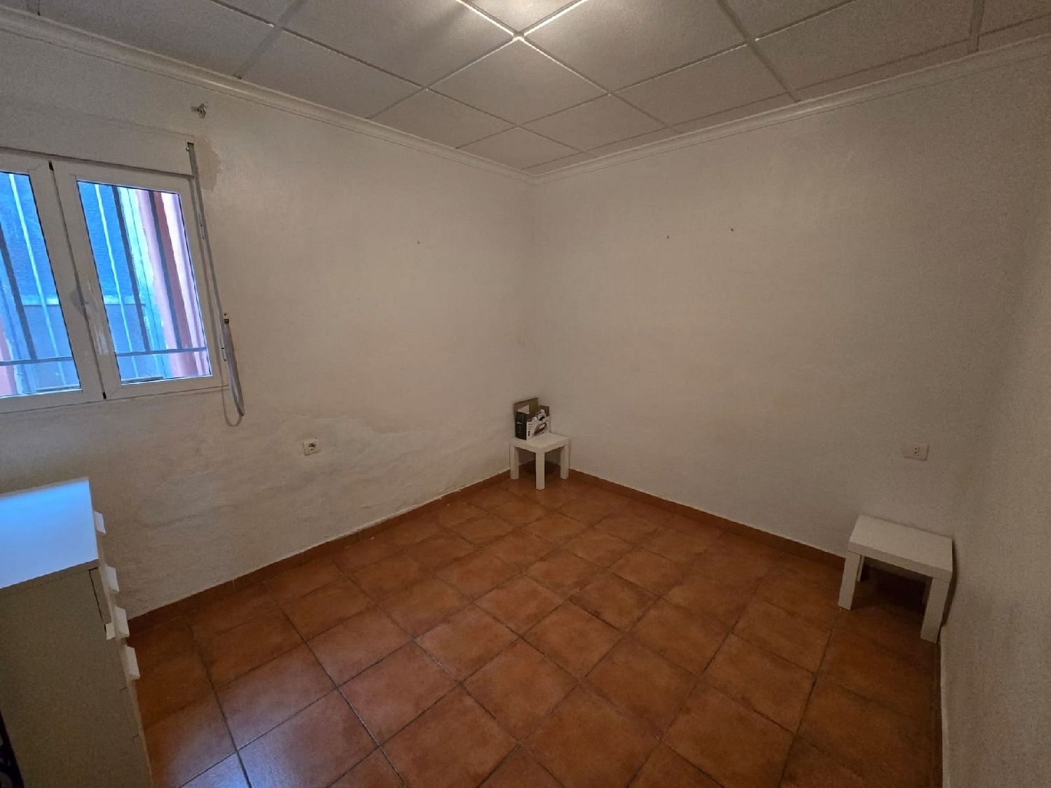  for sale country house Yecla Altiplano 34