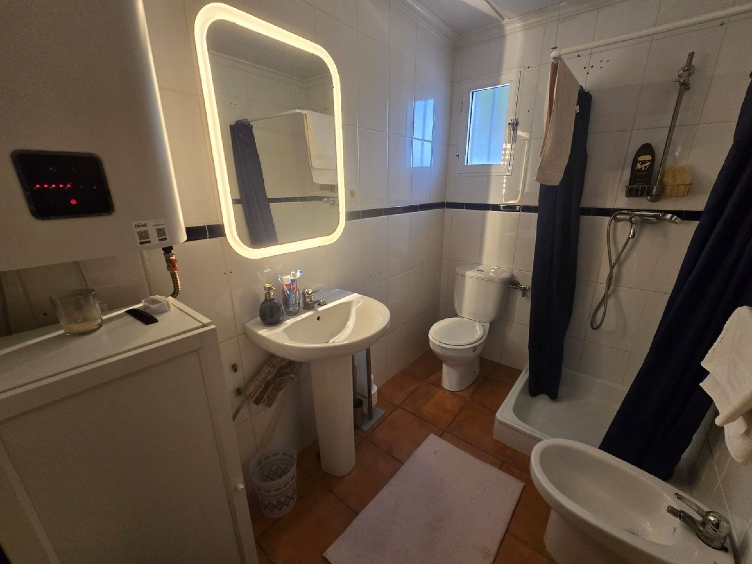  for sale country house Yecla Altiplano 26