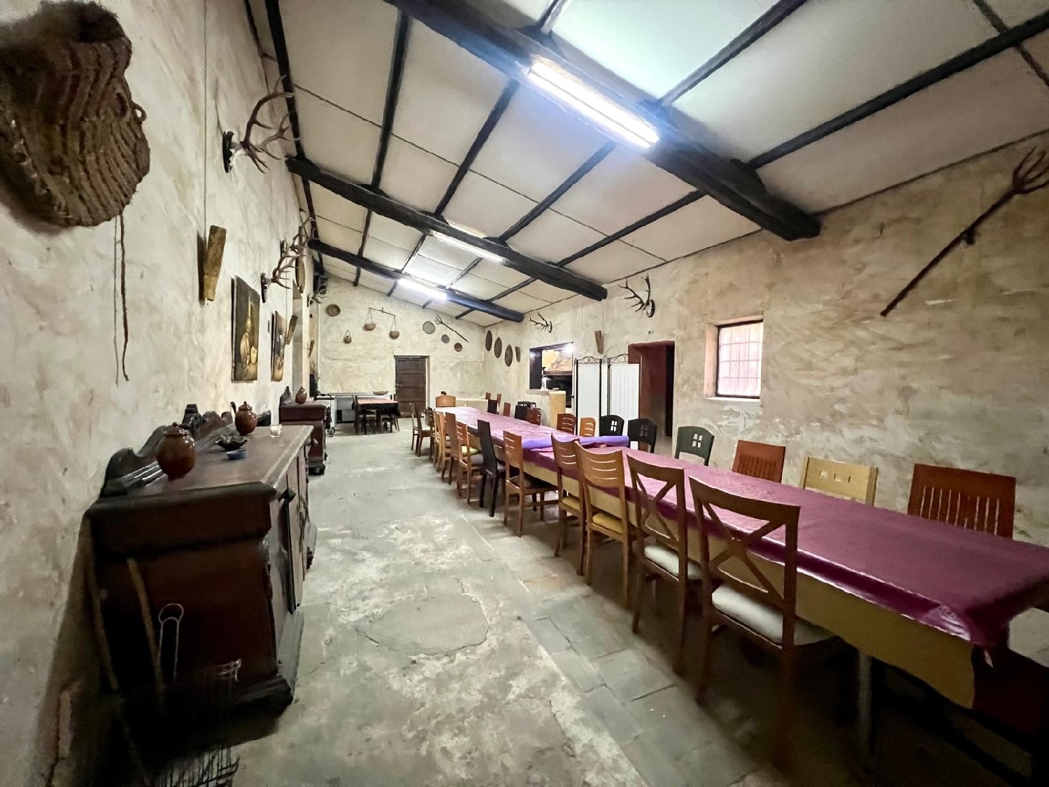  kaufen Landhaus Yecla Altiplano 8