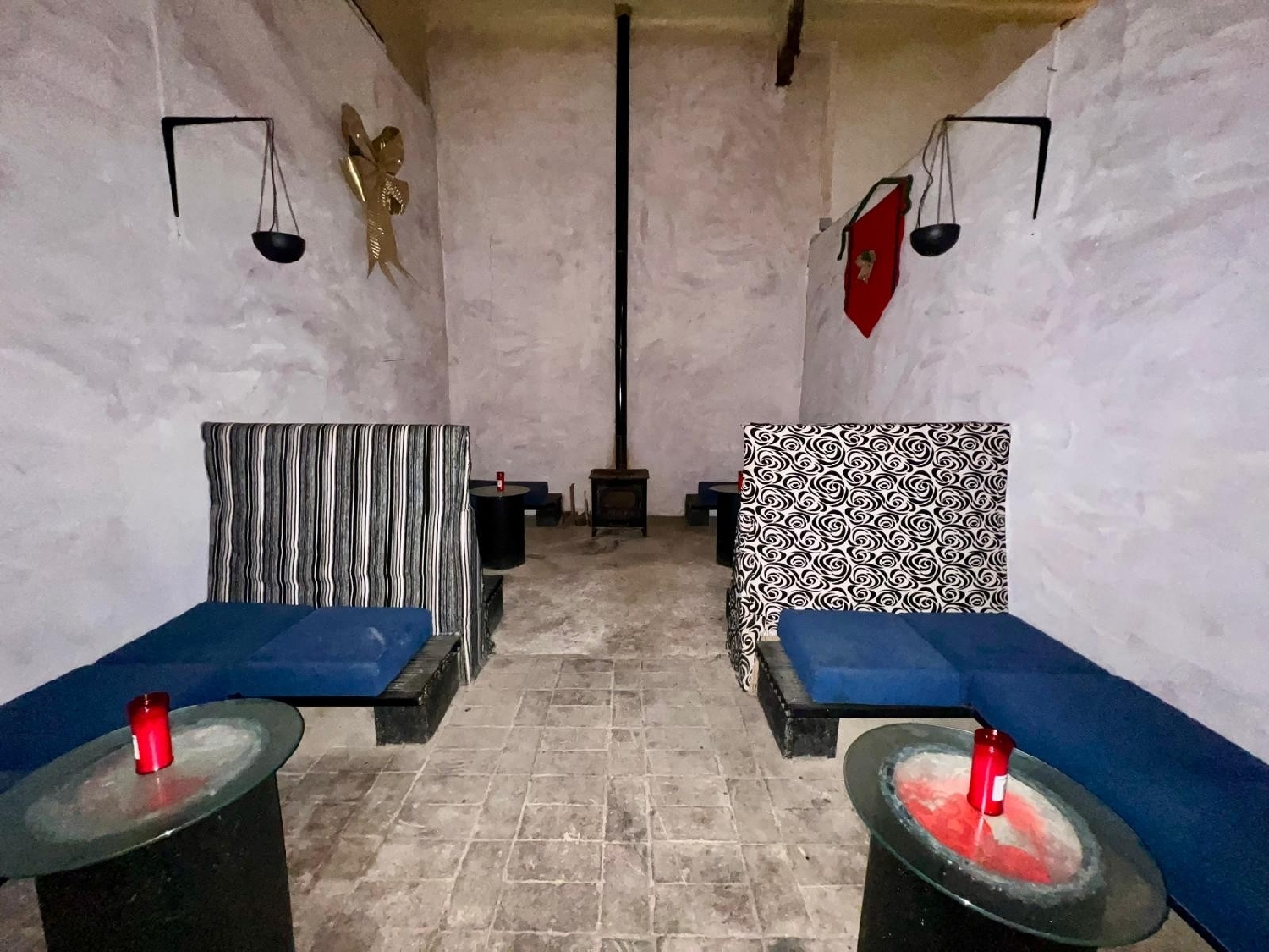  kaufen Landhaus Yecla Altiplano 6