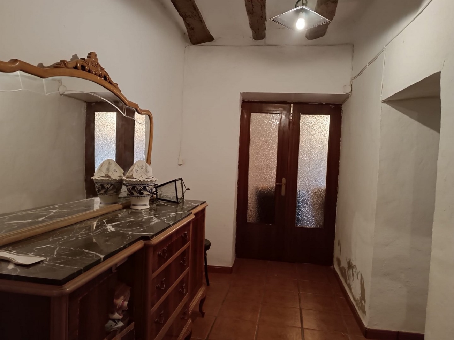  for sale country house Yecla Altiplano 7