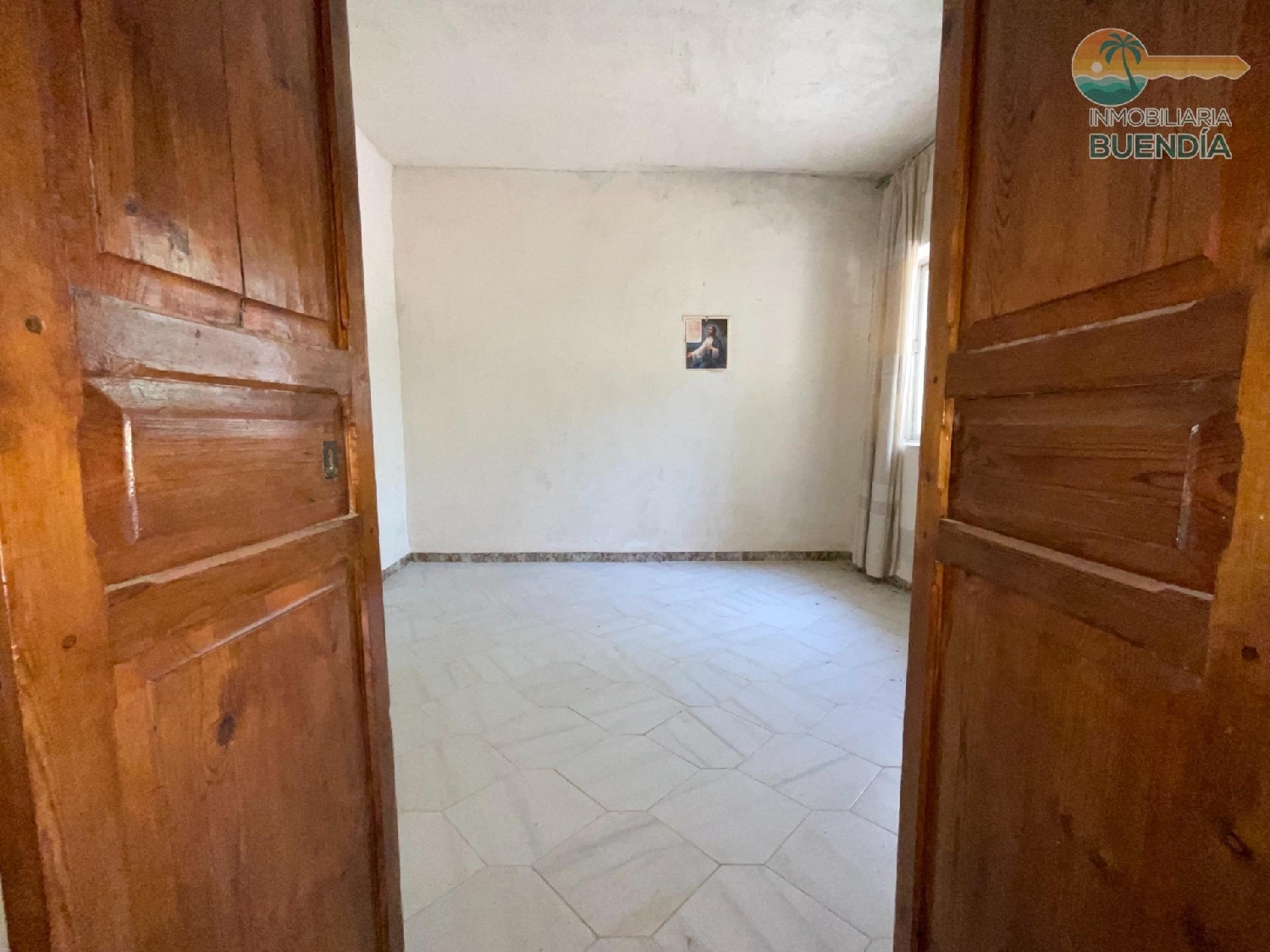 till salu hus på landet Zarzadilla De Totana Alto Guadalentín 7