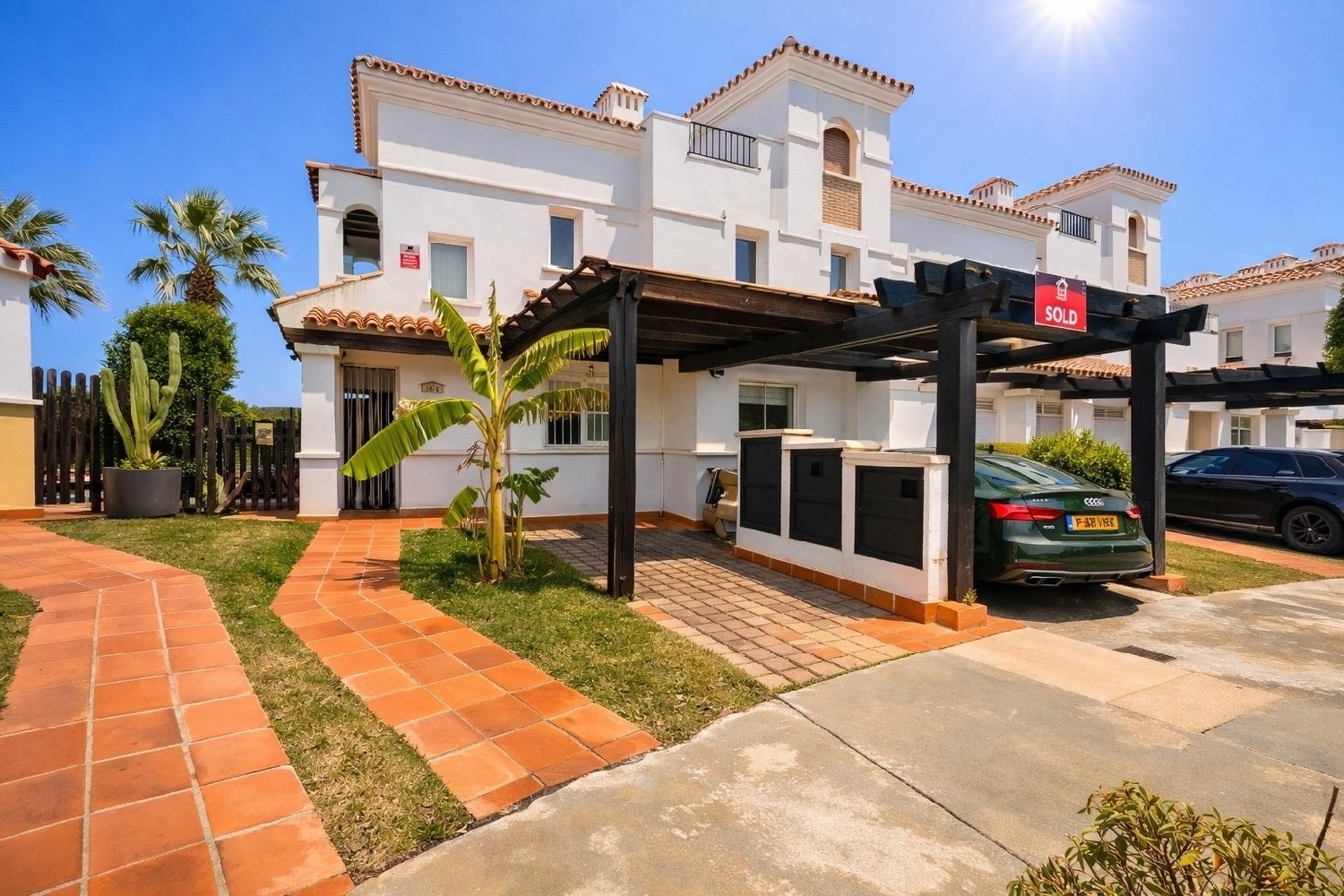  kaufen Maisonette A Torre Arzúa 3