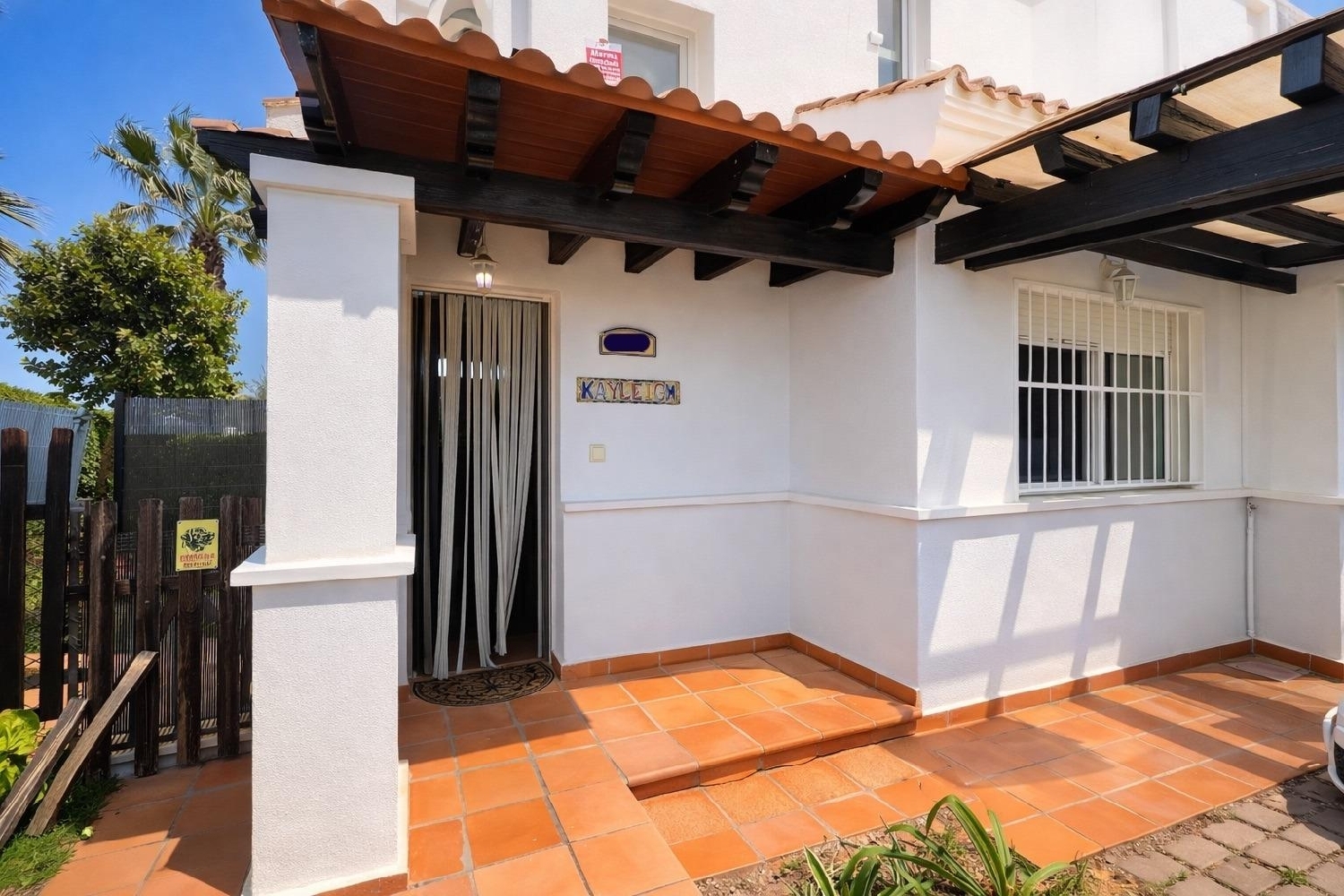  kaufen Maisonette A Torre Arzúa 2