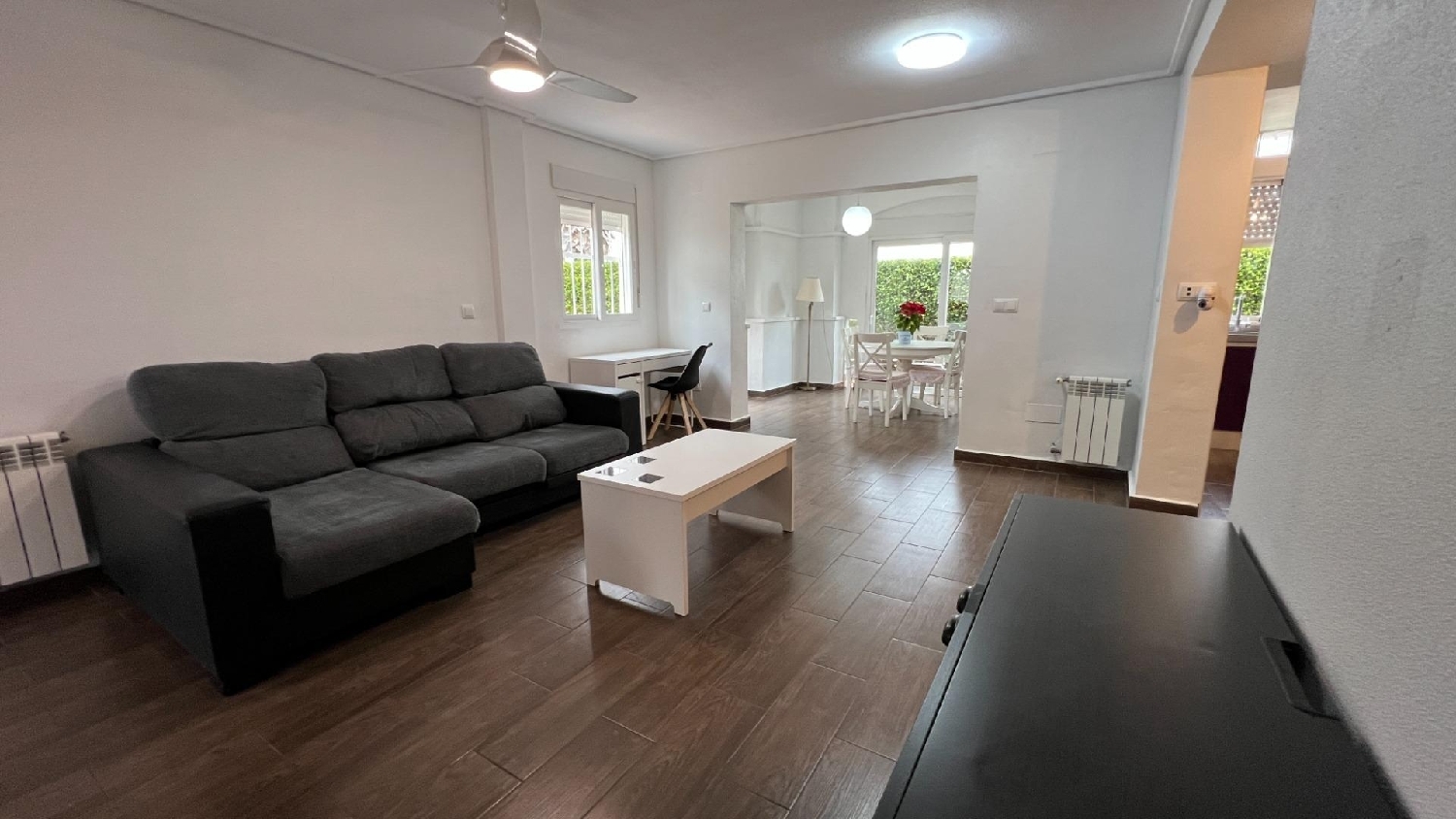  kaufen Maisonette A Torre Arzúa 6