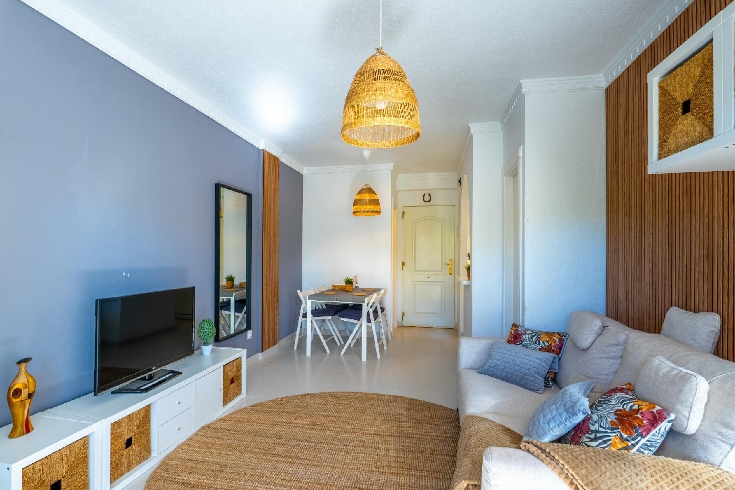  for sale duplex Algorfa Baix Segura 6