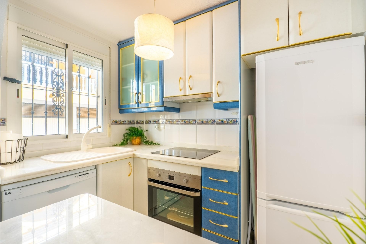  for sale duplex Algorfa Baix Segura 4