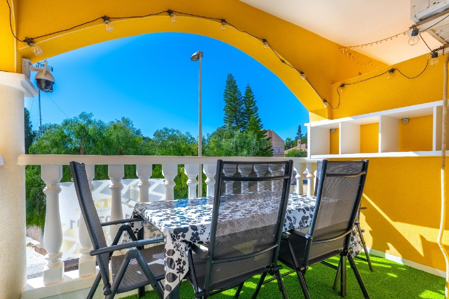  for sale duplex Algorfa Baix Segura 2