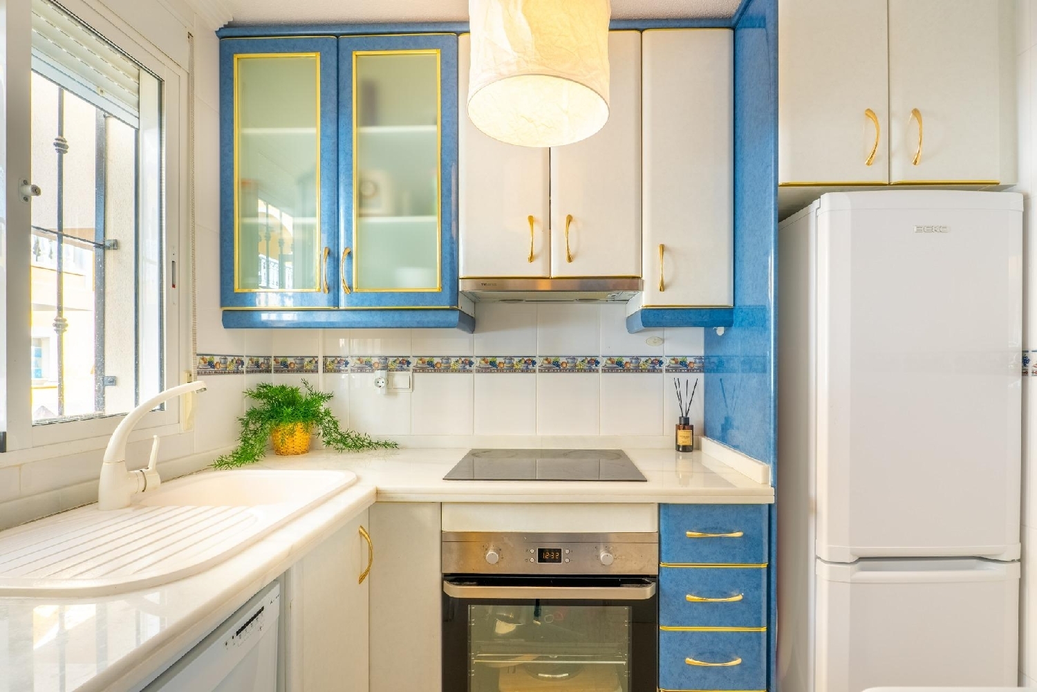  for sale duplex Algorfa Baix Segura 5