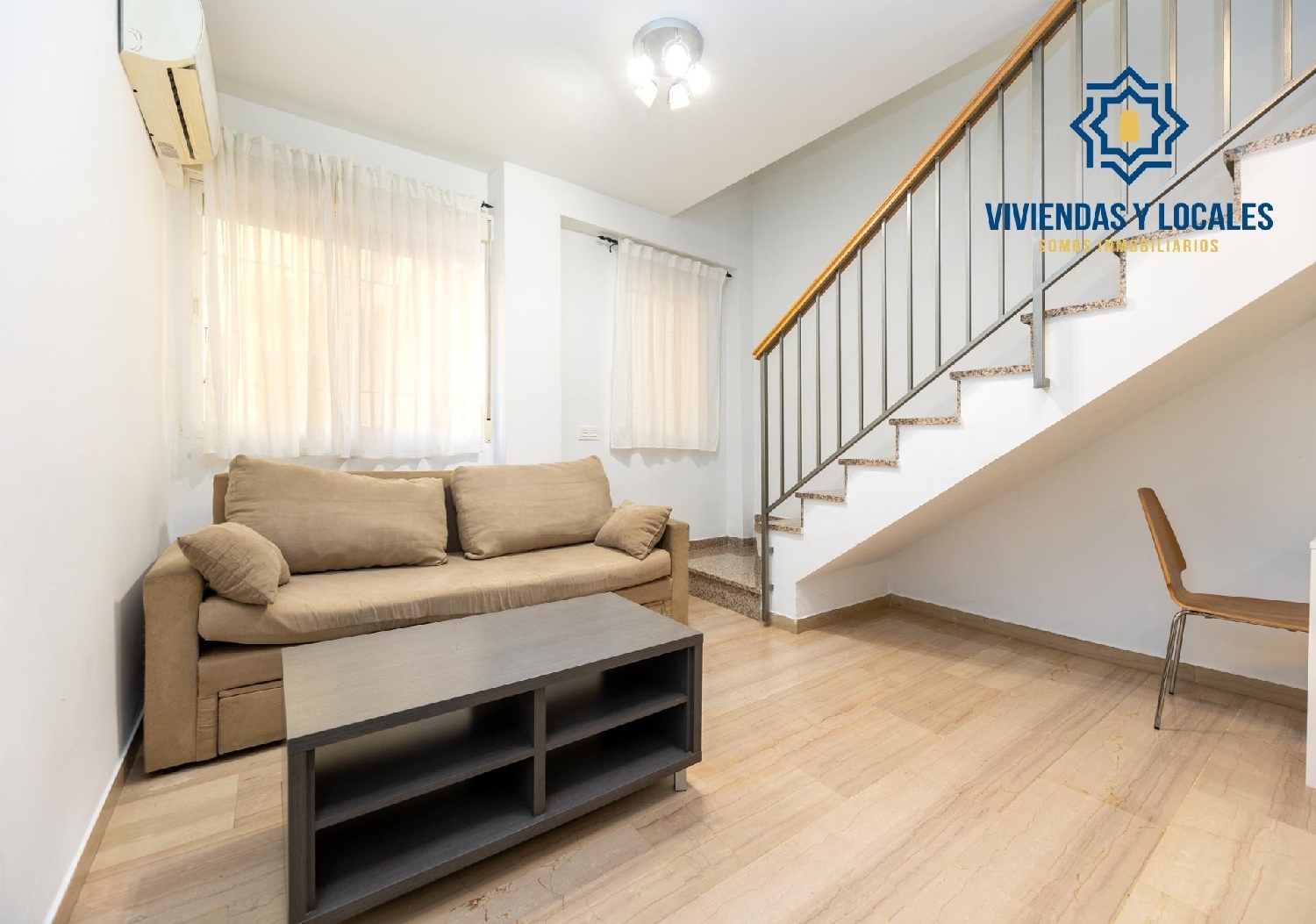  kaufen Maisonette Alhendín Vega De Granada 5