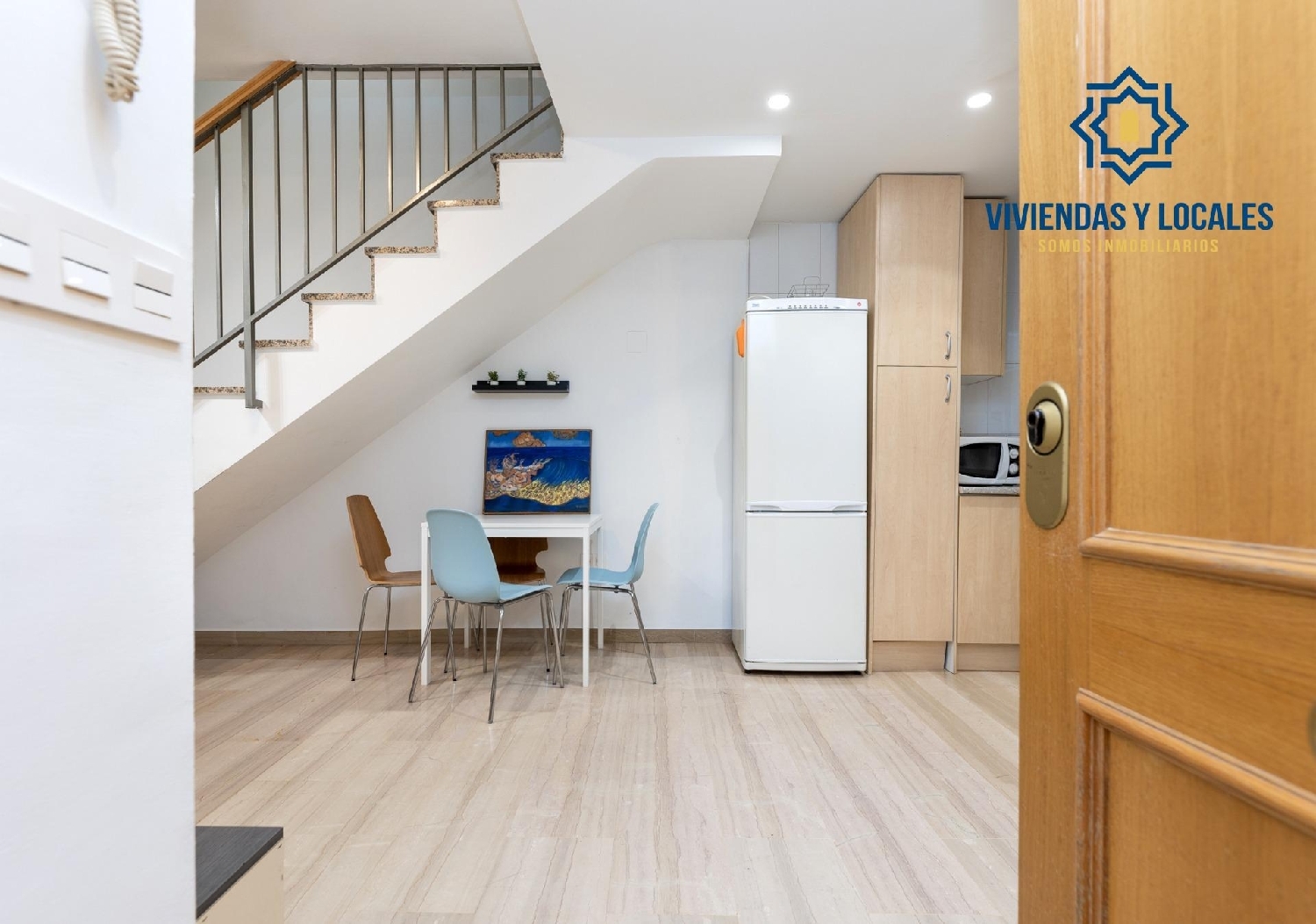  kaufen Maisonette Alhendín Vega De Granada 6