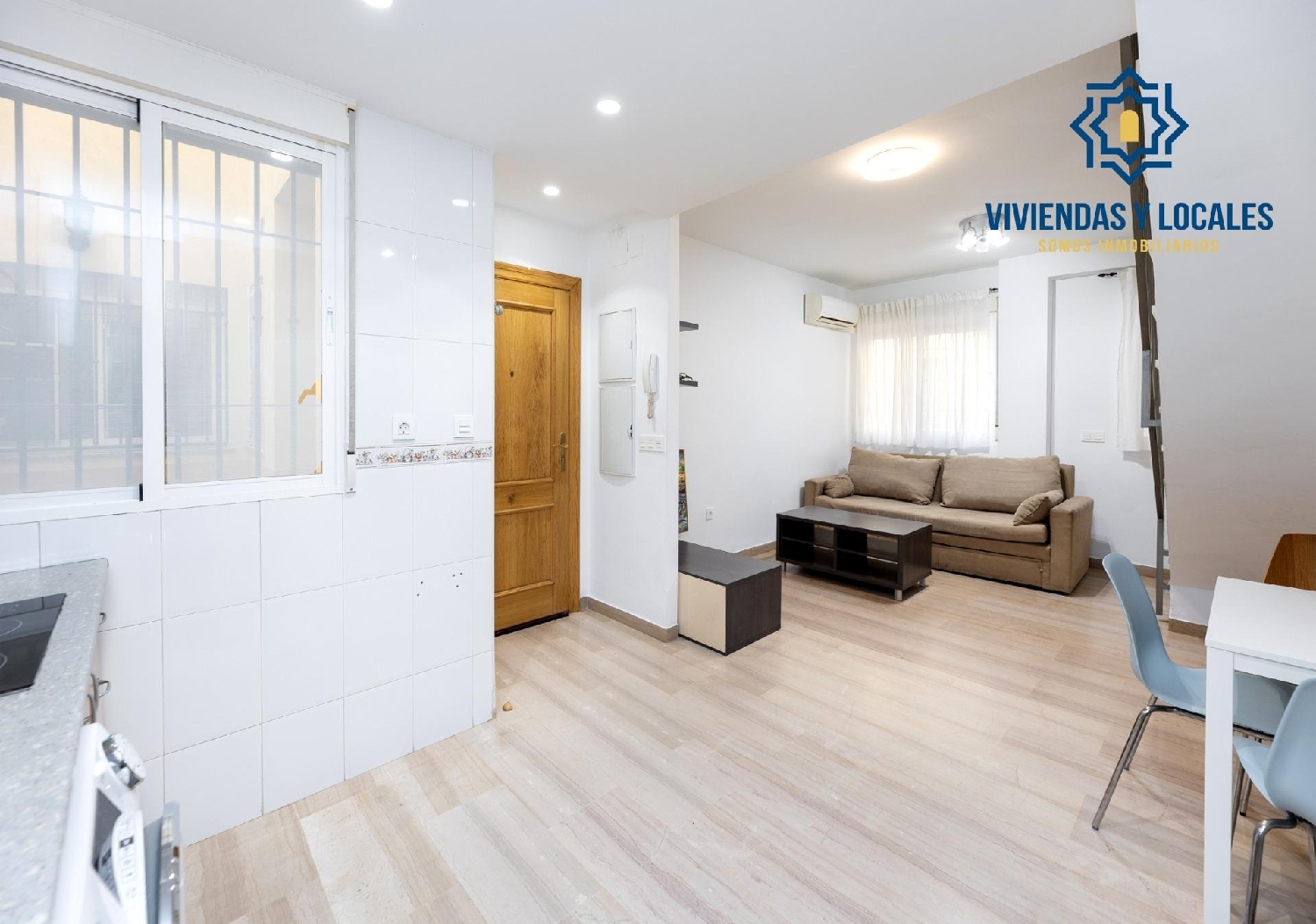  kaufen Maisonette Alhendín Vega De Granada 7