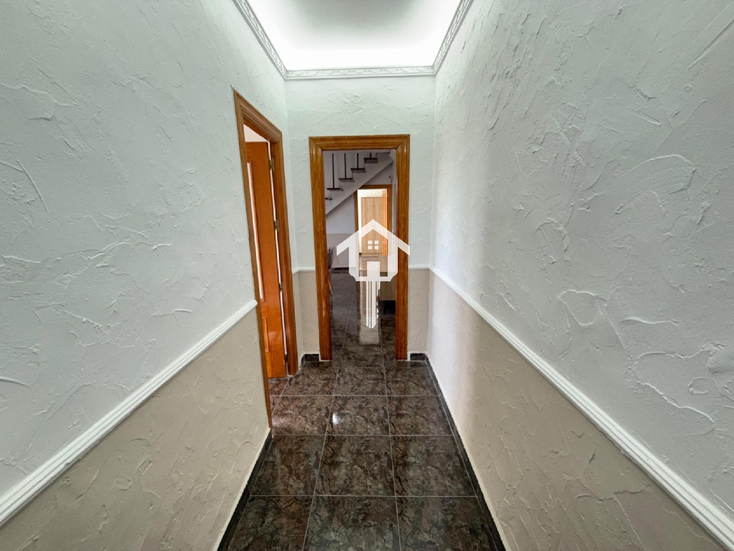  till salu etagevåning Alicante Centro 03001 Alacantí 3